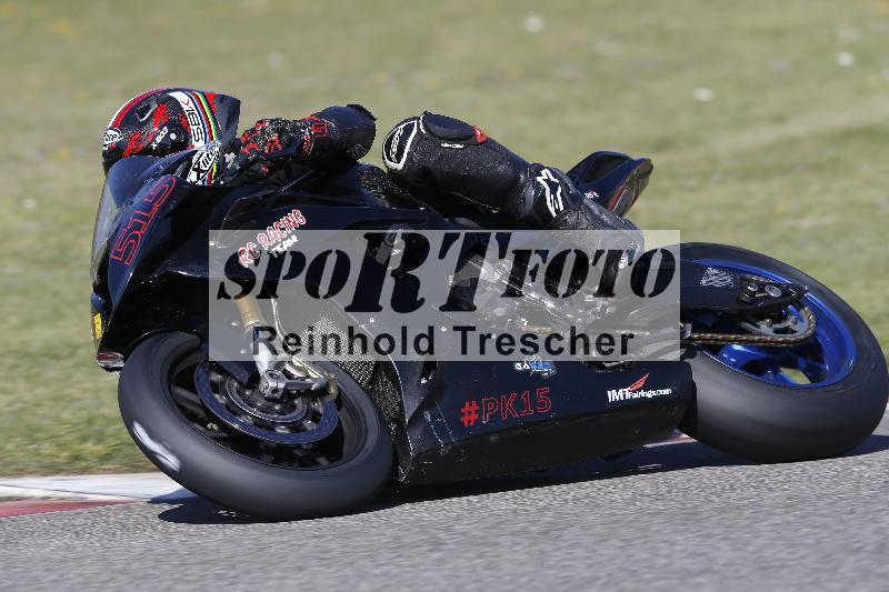 Archiv-2025/03 04.04.2025 TZ Motorsport ADR/Gruppe rot/515